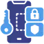 Two Factor Authentication